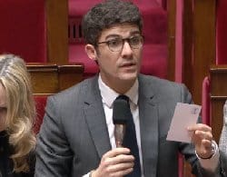Ecole inclusive : Les faux pas de la majorité
