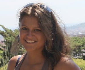 Justine Renard : L&rsquo;environnement oublié des nouveaux programmes de SVT ?
