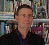 Bruno Robbes : Qu&rsquo;est-ce qu&rsquo;apprendre ?