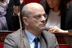 Fermetures de classes : « Ne tirez pas trop sur la couverture »