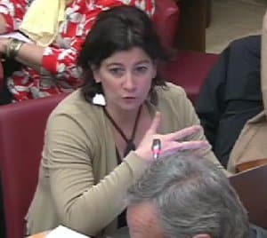 Claude Lelièvre : Quid de l&rsquo;amendement sur « les établissements publics des savoirs fondamentaux »?