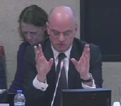 Cnesco : Les syndicats demandent des engagements à JM Blanquer