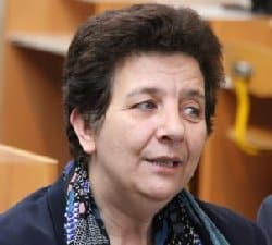 Parcoursup : De nouveaux délais et des « points d&rsquo;étape »