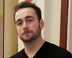 Lionel Vighier : vers des entretiens de lecture avec les élèves ?