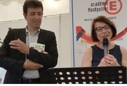 Présent : 4ème concours mondial d’écriture collective