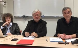 L&rsquo;OZP construit « une évaluation utile » de l&rsquo;éducation prioritaire