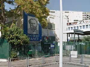 Education prioritaire : Les Bouches-du-Rhône laboratoire de la future politique ?