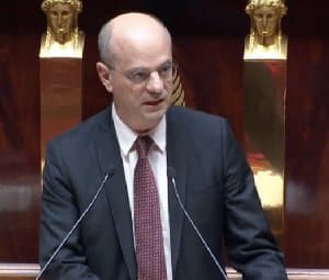 L’actualité de l’éducation de la semaine du 8 au 15 février 2019