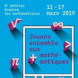 Les jeux en maths