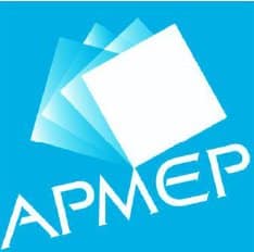 Maths : L&rsquo;Apmep critique les programmes du lycée et du collège
