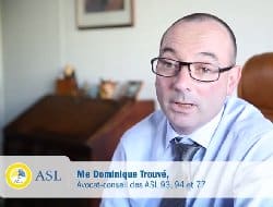 Quand la police entre dans l&rsquo;établissement