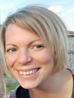 Maud Lacère : Si on jouait le procès d’un personnage ?