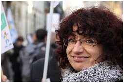 Etablissements des savoirs fondamentaux : Les syndicats réagissent
