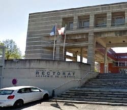 La loi Blanquer et la réforme territoriale : Le nouveau partage des BOP