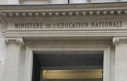 Blanquer fait la loi : L&rsquo;article 1 de la loi Blanquer maintenu