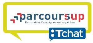 Parcoursup : Les réponses à vos questions