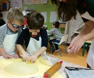 La Classe Plaisir : Quand les langues maternelles s&rsquo;invitent à l&rsquo;école