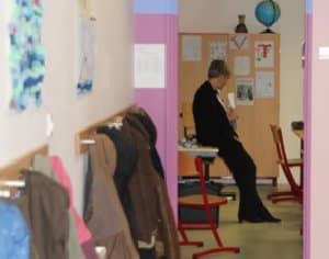 Métier : Comment restaurer l&rsquo;attractivité du métier d&rsquo;enseignant et la confiance ?