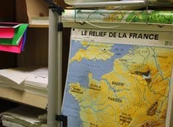 Ressources