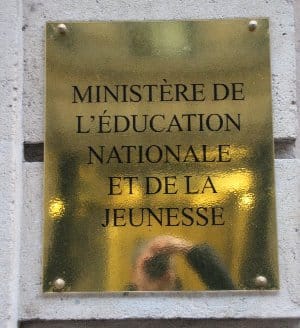 Le ministère veut supprimer la liste d&rsquo;aptitude des certifiés
