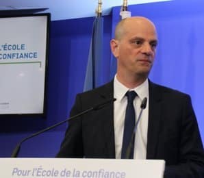 Évaluations, réformes : Le ministère menace les enseignants