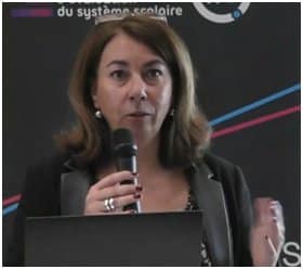 Et aussi…