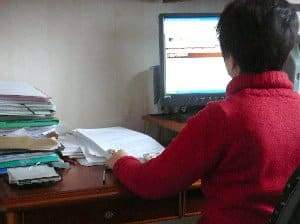 Cinq régions font le choix des ressources numériques à la rentrée 2019