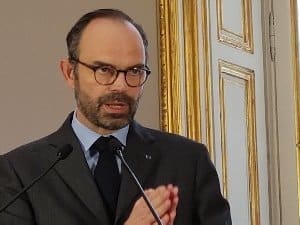 Fonction publique : Le projet de loi dynamite les droits des fonctionnaires