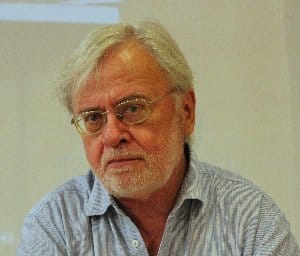 Éducation prioritaire : L&rsquo;OZP lance son évaluation des politiques menées depuis 2014