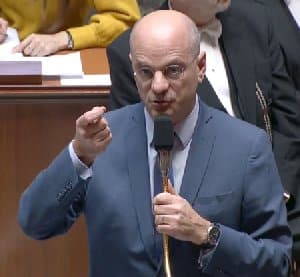 Loi Blanquer : Le point après l&rsquo;adoption par l&rsquo;Assemblée