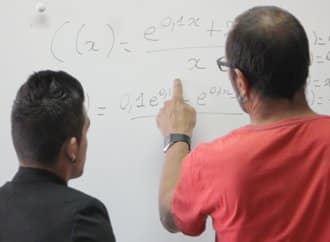 Lycée : Maths : L&rsquo;Apmep et la SMF veulent une autre réforme du lycée