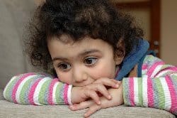Les propositions du HCFEA pour l&rsquo;accueil de la petite enfance