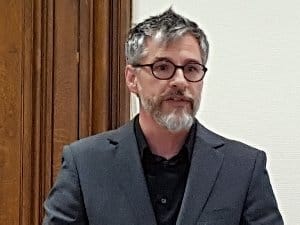 Lancement des cités éducatives