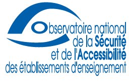Etablissements : L&rsquo;accessibilité reste un problème