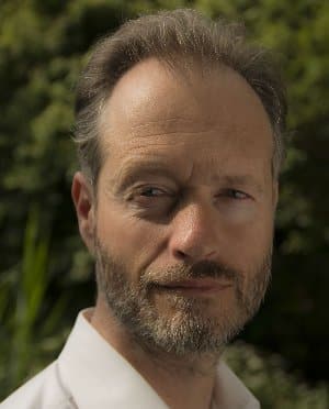 Marc-André Selosse : La disparition silencieuse des SVT