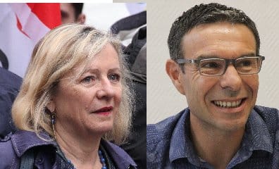 Les revendications du Snes Fsu et du Se-Unsa