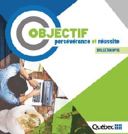 Faciliter la réussite scolaire des minorités culturelles
