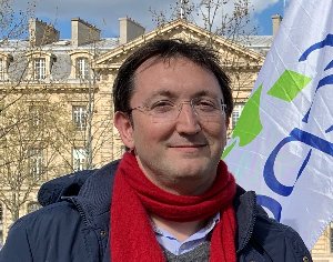 Contre la loi Blanquer : Les Nuits des écoles