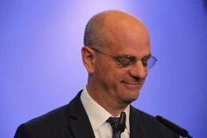 JM Blanquer, sa lettre et la circulaire de rentrée