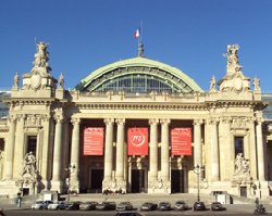 La Réunion des musées nationaux invite les professeurs