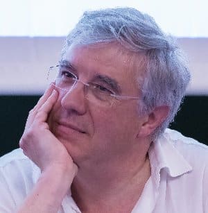 Bien-être : Philippe Blanchet : Quelle(s)Langue(s) , quel bien-être ?