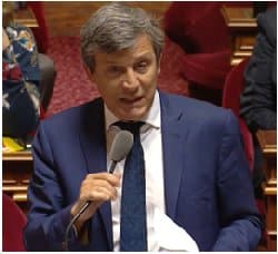 Pourquoi la suppression des allocations familiales pour absentéisme est idiot