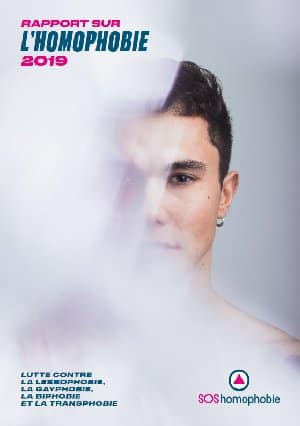 En finir avec l’Ecole de l’homophobie ?