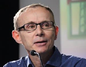 Les 40 ressources pédagogiques de la semaine du 10 au 17 mai 2019