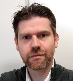 Jean-Marc Saum : Le smartphone et les élèves aménageurs