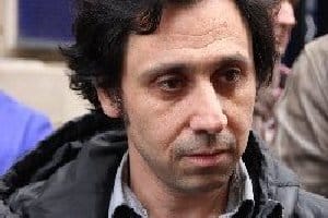 Rodrigo Arenas (FCPE) : Nous ne pouvons plus attendre