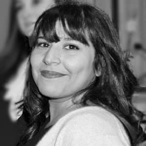 Joanna Marques : Travailler la littérature avec un bot