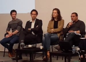 Mixité sociale dans les collèges : Beaucoup de projets, dans l&rsquo;indifférence ministèrielle