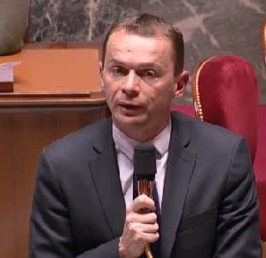 Fonction publique : Le gouvernement va-t-il revoir le travail enseignant ?