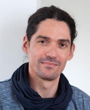 Sylvain Caberty : Que savent vraiment les élèves à propos du SIDA ?